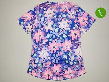 scrubs: Bluzka damska, rozmiar XL — 3
