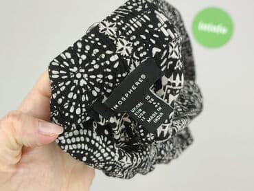 sandały na haluksy ccc: Atmosphere, Szorty damskie, M — 4