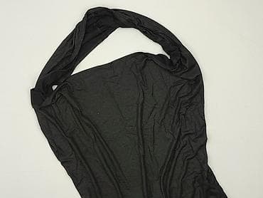 gotycki: Orsay, Sukienka damska, rozmiar M — 1