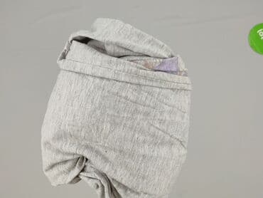 bluzki ecru: Bluzka damska, XL — 7