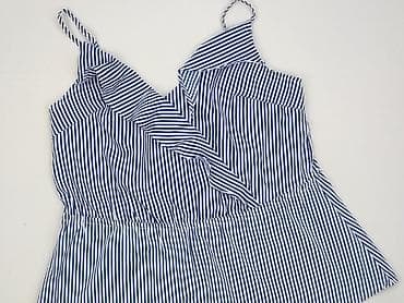 bluza pull and bear: Tally Weijl, Top damski, rozmiar M — 1