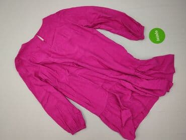 monari kurtki zimowe: Monnari, Sukienka damska, rozmiar XL — 3