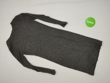 reserved sukienka butelkowa zieleń: Reserved, Sukienka damska, rozmiar S — 3