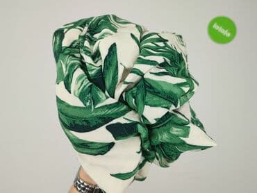 hm bluzki z krótkim rękawem: H&M, Bluzka damska, rozmiar XS — 4