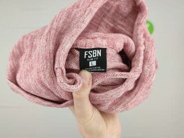 f: FSBN, Гольф жіночий, розмір L — 4