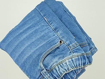 buty bpc: Джинси, 12 р., 152, стан - Дуже гарний на lalafo.pl — 6 buty bpc: Джинси, 12 р., 152, стан - Дуже гарний — 6