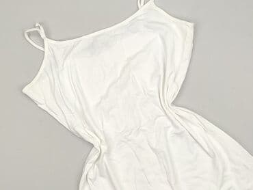 F&F, Top damski, rozmiar XL w lalafo.pl F&F, Top damski, rozmiar XL