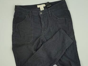 H&M L.O.G.G., Брюки жіночі, розмір M