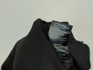 lindex kurtka damska: Lindex, Sukienka damska, rozmiar XL — 6