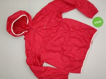 kamizelka ratunkowa allegro: Kurtka przejściowa damska, rozmiar L — 2