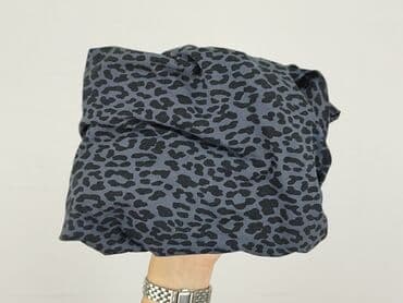 animal t shirty: Urban Classics, Women`s T-shirt, size M — 7