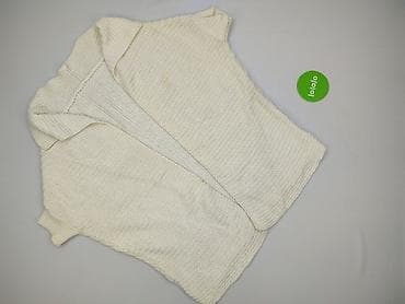 atmosphere coat: Kardigan damski, rozmiar One size — 2