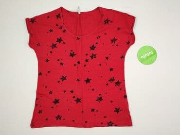 t shirty fish: Fishbone, T-shirt damski, rozmiar L — 3