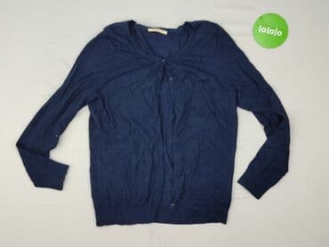 sweter c and a: CAMAIEU, Kardigan damski, rozmiar S — 2