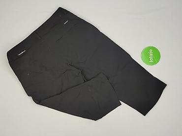 legginsy nike performance: Spodnie 3/4 damskie, rozmiar M — 3