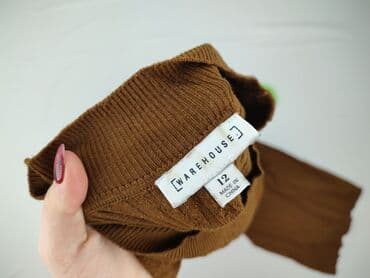 vinted ubrania: Warehouse, Sukienka damska, rozmiar L — 4