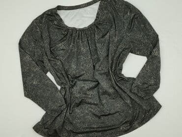 multiblu bluzki: Bluzka damska, rozmiar One size — 1