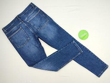 pull jeans: Pier One, Jeansy dla mężczyzn, rozmiar L — 3