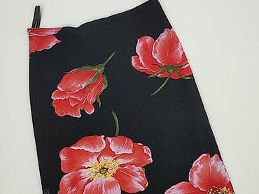 lambada spódnice: Tulle, Spódnica damska, rozmiar S — 1