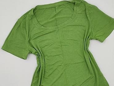 t shirty olimp: T-shirt damski, rozmiar M — 1