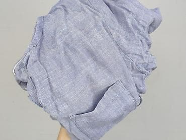 hinta: F&F, Bluzka damska, rozmiar M — 6