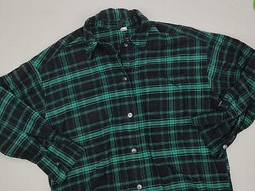 H&M, Women`s shirt, size S at lalafo.pl H&M, Women`s shirt, size S
