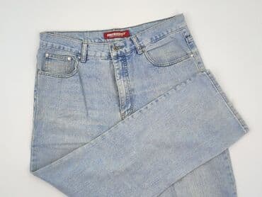 cropp sweter: Jeans for men, L at lalafo.pl — 1 cropp sweter: Jeans for men, L — 1