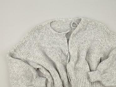 Kardigan damski, rozmiar 9XL