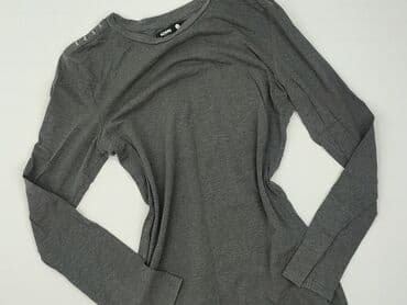 Sinsay, Women`s dress, size L at lalafo.pl Sinsay, Women`s dress, size L