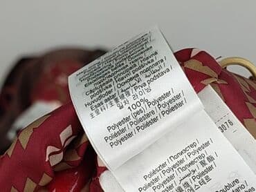 Parki: Oxylane, Kurtka przejściowa damska, rozmiar S w lalafo.pl — 6 Parki: Oxylane, Kurtka przejściowa damska, rozmiar S — 6