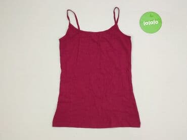 under armor compression t shirty: Esmara, Women`s top, size S (EU 36) — 2