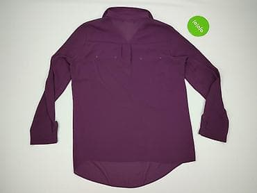 Atmosphere, Koszula damska, rozmiar 2XL — 4