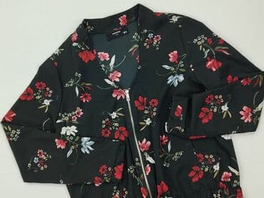 kurtki poznań: Reserved YFL, Women`s bomber jacket, size S — 2