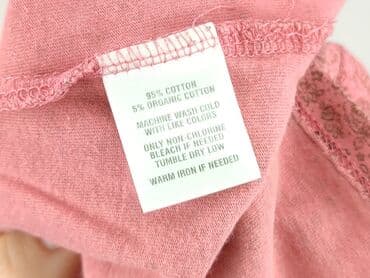 t shirty miu miu: Футболка жіноча, розмір M — 5