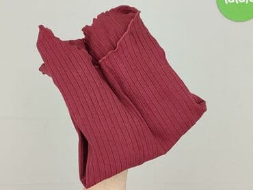 shein podkoszulki damskie: Shein, T-shirt damski, rozmiar M — 5