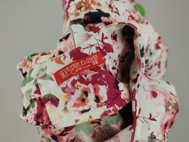 sukienki na wesele sieciowka: River, Sukienka damska, rozmiar M — 5