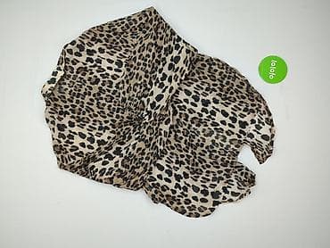 koszule bushcraft: Betty & Co, Koszula damska, rozmiar One size — 3