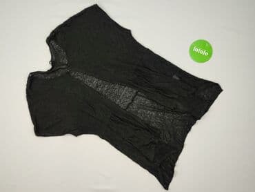 tanie tuniki: Tunika damska, rozmiar L — 3