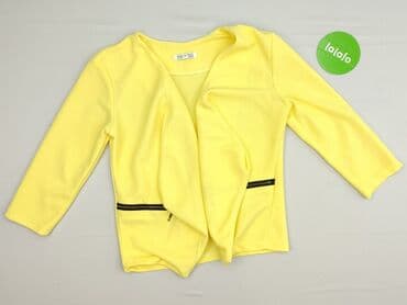 Women: Women`s knitwear, size S (EU 36) — 2