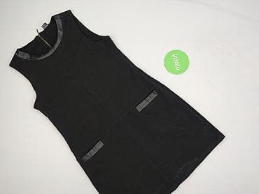Women: Women`s dress, size S — 2