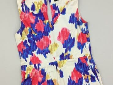 F&F, Sukienka damska, rozmiar M