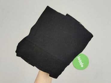 cropp bluzki z krótkim rękawem: Orsay, Top damski, rozmiar S — 5