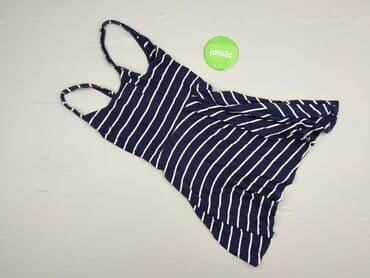 duże rozmiary ekskluzywne sukienki plus size: H&M, Sukienka damska, rozmiar XS — 2