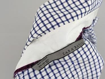 zara 1189: Zara, Koszula damska, rozmiar L — 4