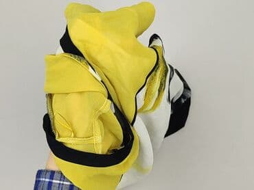 koszula damska next: Next, Bluzka damska, rozmiar L — 5