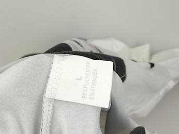 Bluzka damska, rozmiar L — 4