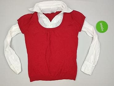 sweter ripley: QUIOSQUE, Bluzka damska, rozmiar XL — 2