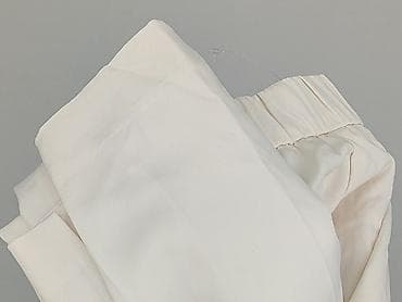 ellos spodnie: Esmara, Spodnie materiałowe damskie, rozmiar L — 6