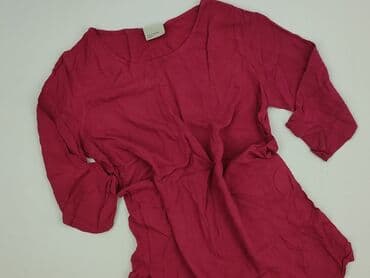 Vero Moda, Bluzka damska, S
