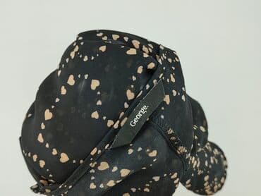 umbra sukienki: George, Sukienka damska, rozmiar L — 5